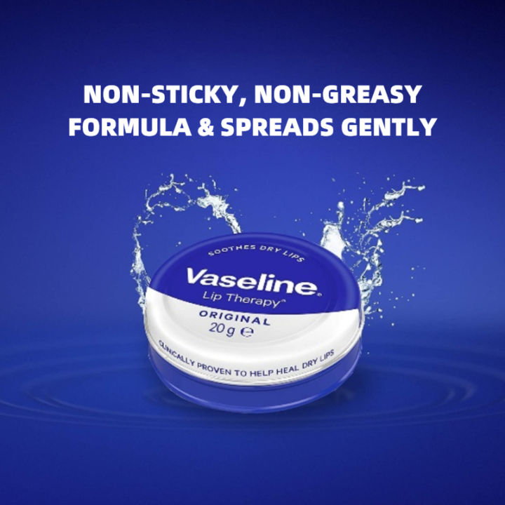Vaseline%20Lip%20Therapy%20Jelly%2020g%20-%20Image%203