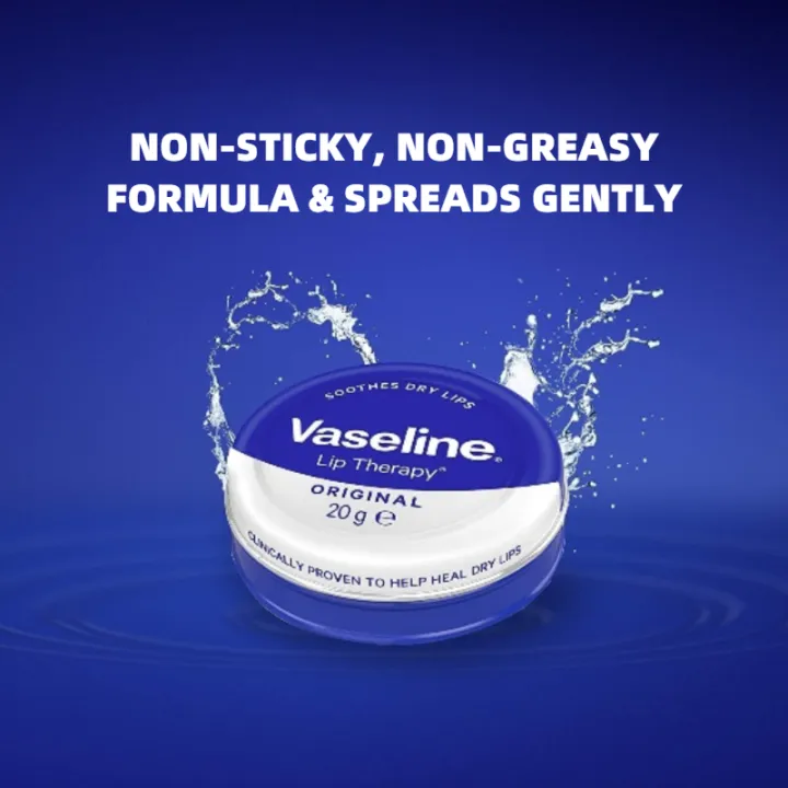 Vaseline%20Lip%20Therapy%20Jelly%20Original%2020%20G%20Skin%20Care%20for%20Lids%20-%20Image%205