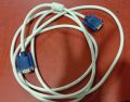 Computer VGA to VGA Cable 3 Meter.