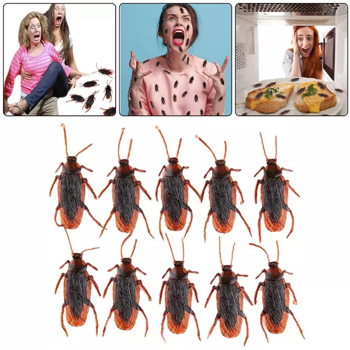 Fake%20Cockroach%20Realistic%20Fake%20Bug%20Lifelike%20Fake%20Cockroach%20Novelty%20Bug%20Halloween%20Prank%20Roach%20Prop%20-%20Image%207