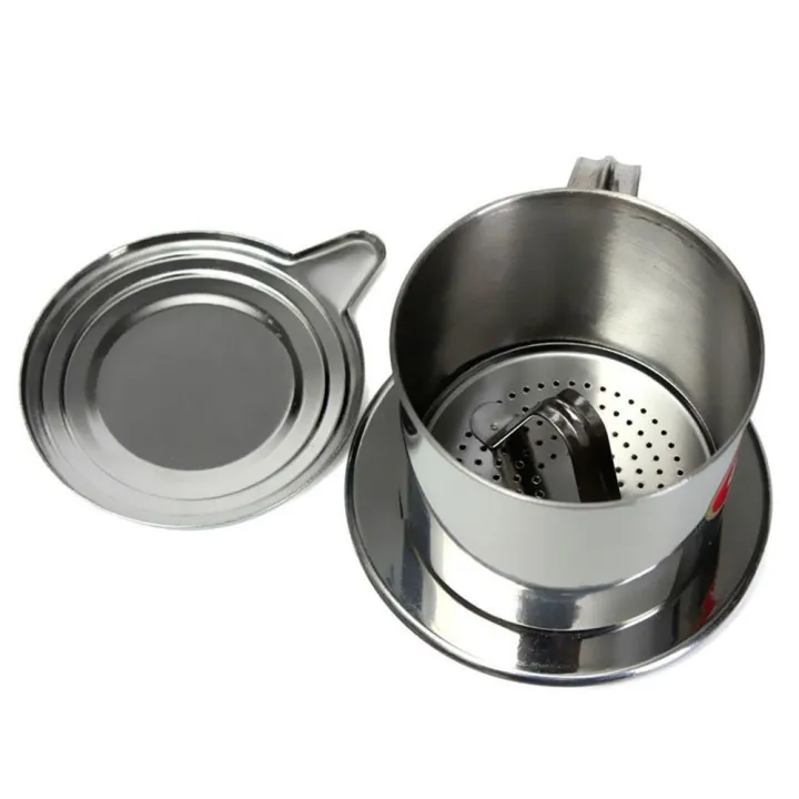 %E3%80%90New-store%E3%80%91%20New%20Portable%20Mug%20Cup%20Drop%20Filter%20Stainless%20Steel%20Maker%20Infuser%20Vietnam%20Coffee%20-%20Image%206
