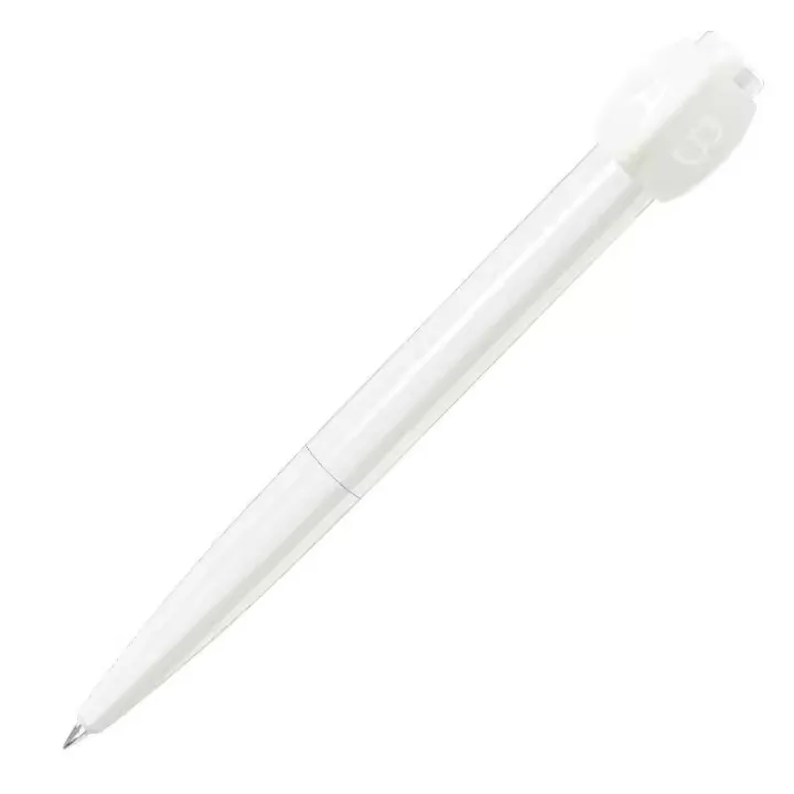 1/2Pcs%20Decompression%20Rotating%20Gel%20Pen%20Answer%20Pen%20Novelty%20ABCD%20Select%20Rotation%20Answer%20Black%20Pen%20-%20Image%209