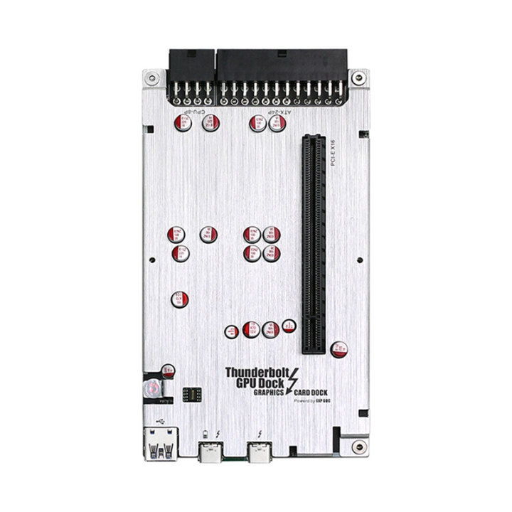 TH3P4G3%2085W%20PD%20Charging%20for%20GPU%20Dock%20for%20Laptop%20Notebook%20to%20External%20Graphic%20Card%2040Gbps%20for%20Easy%20to%20Use%20-%20Image%204