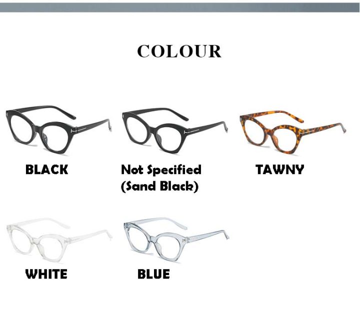 %E3%80%903C%20VictoryEagle%E3%80%91and%20women's%20light%20retro%20fashion%20glasses%20casual%20trend%20frame%20male%20female%20-%20Image%203