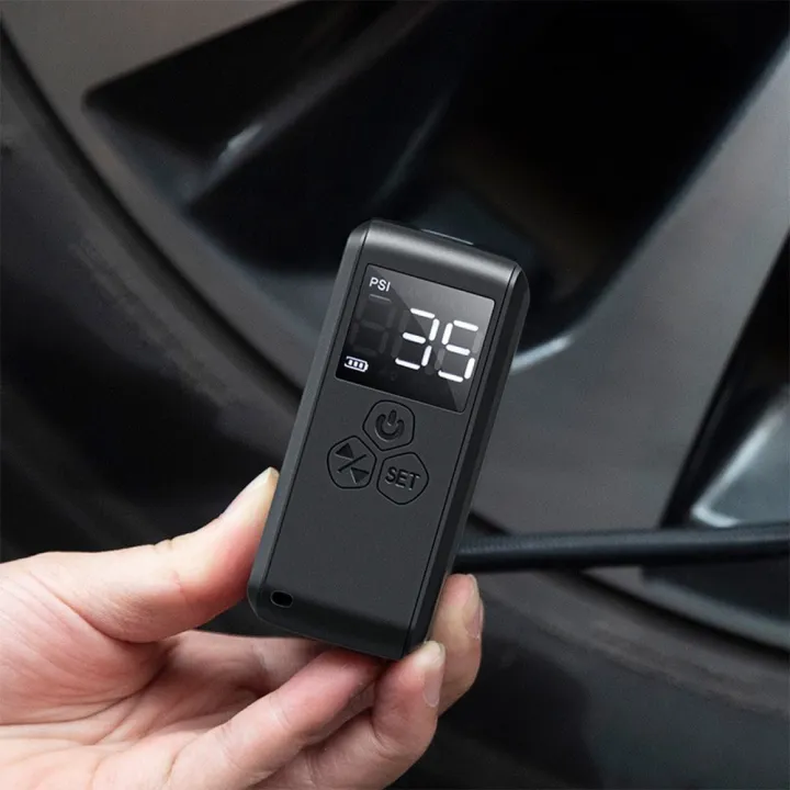 Portable%20Electric%20Air%20Pump%20150PSI%20Cordless%20Air%20Pump%20High%20Pressure%20Digital%20Display%20Tire%20Inflator%20for%20Bicycles,%20Electric%20Bikes,%20Motorcycles,%20Car%20Tires,%20Swimming%20Rings,%20Sports%20Balls%20-%20Image%206