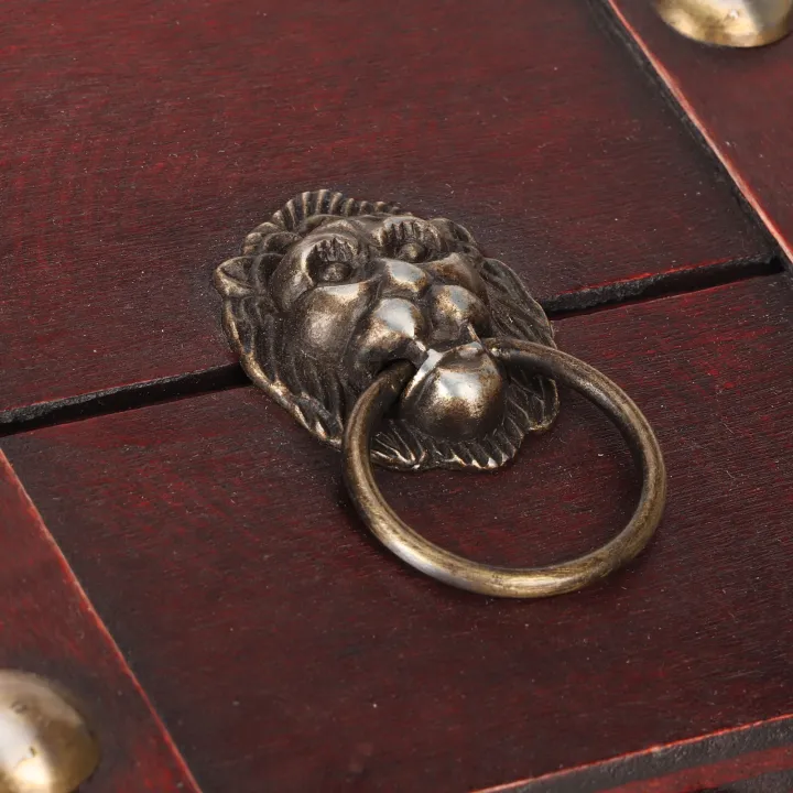 Storage%20box%20with%20password%20lock%20handmade%20exquisite%20wooden%20box%20-%20Image%207