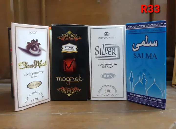4%20pcs%204%20different%20combo%20attar%20perfume%20for%20Mens%20Non%20Alcoholic%206ml%20-%20Image%202