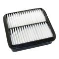 Air filter 17801-11050 Star Let. 