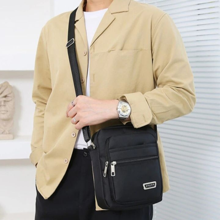 Men's%20Shoulder%20Bag%20Business%20Leisure%20Large%20Capacity%20Portable%20Handbag%20Multi%20Layer%20Waterproof%20Summer%20Male's%20Crossbody%20Bags%20-%20Image%204