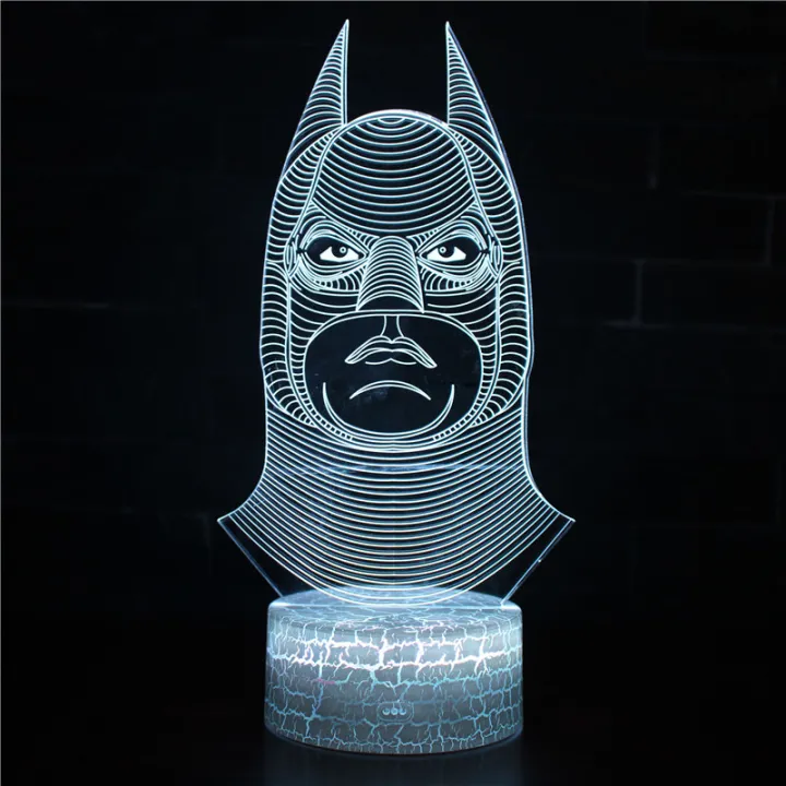 Exclusive%20for%20Cross-Border%20Batman%20Jack%20Series%203D%20Table%20Lamp%20LED%20Lamp%20Creative%20Gift%20Visual%20Stereo%20Seven-Color%20Night%20Light%20-%20Image%204
