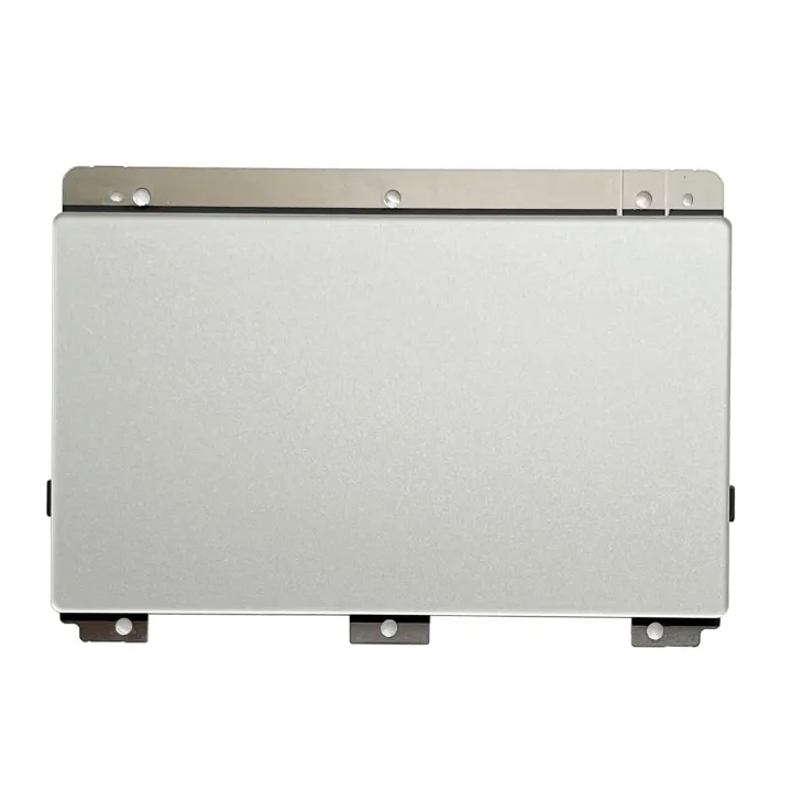 Original%20For%20HP%20Elitebook%20X360%201040%20G5%20G6%20Touchpad%20TM-P3444%20Fingerprint%20Reader%20Power%20Audio%20Board%206050A3000901%206050A3037401%20-%20Image%202