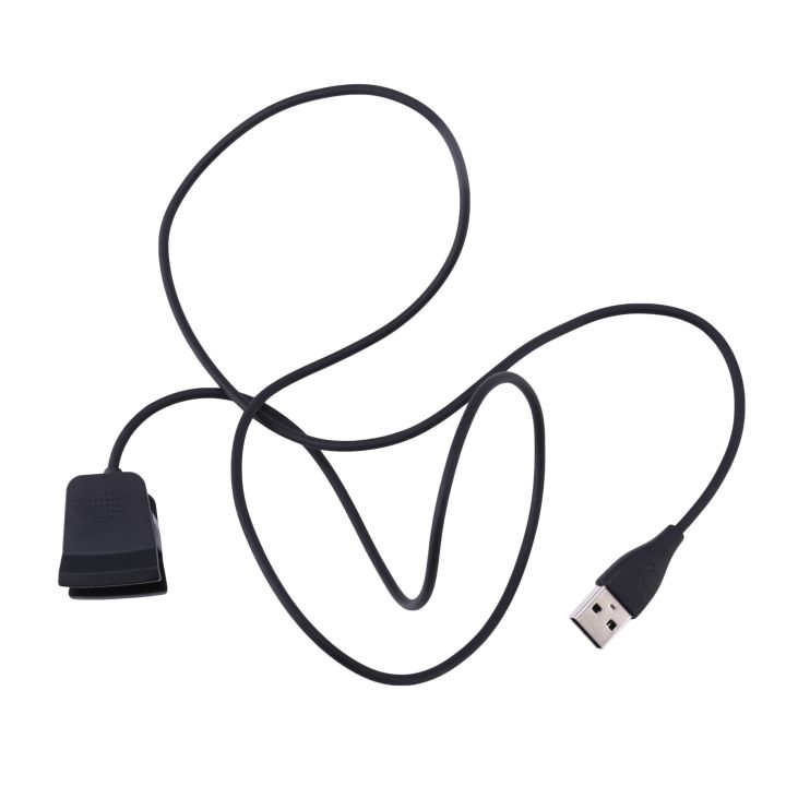 2X%20for%20Fitbit%20Alta%20HR%20Charger,Replacement%20USB%20Charging%20Cable%20Cord%20Dock%20Charger%20for%20Fitbit%20Alta%20HR%20(3Foot/1Meter)%20-%20Image%203