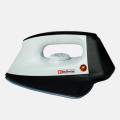 RedSwiss Electric Dry Iron RSEI-601. 