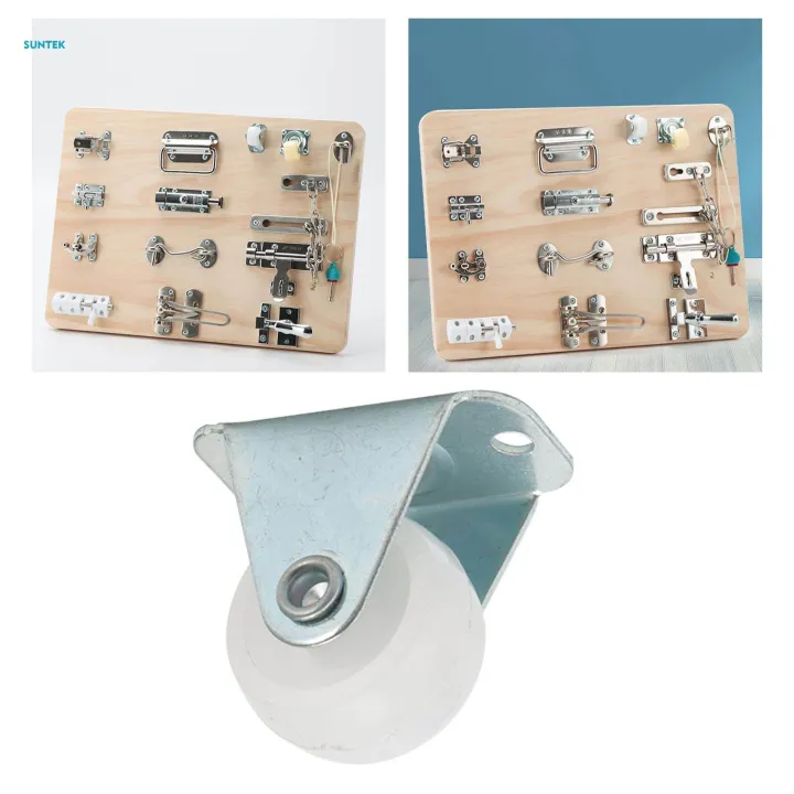 Montessori%20Busy%20Board%20Wheel%20DIY%20Accessories%20Material%20Sensory%20Toy%20Activity%20Board%20for%20Nursery%20-%20Image%207