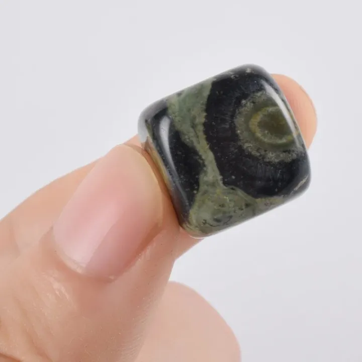 %E3%80%90Daily%20Necessities%20For%20Anyone%20Store%E3%80%91100%20g%20kambaba%20Tumbled%20Stone%20Natural%20Rock%20Cube%20Bead%20For%20Chakra%20Healing%20Home%20Decoration%20Accessories%20-%20Image%203