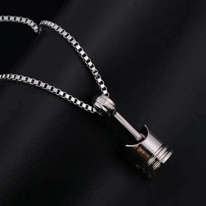 Mini%20Engine%20Piston%20Pendant%20Stainless%20Steel%20Necklace%20Biker%20Motorcycle%20Enthusiast%20Torque%20Necklaces%20Men%20Punk%20Rocking%20Jewelry%20SN63%20-%20Image%205