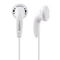 NYT Vido In-Ear Earphone Headset Headphone With Microphone Game Music Wired Earbuds Hot Sell. 