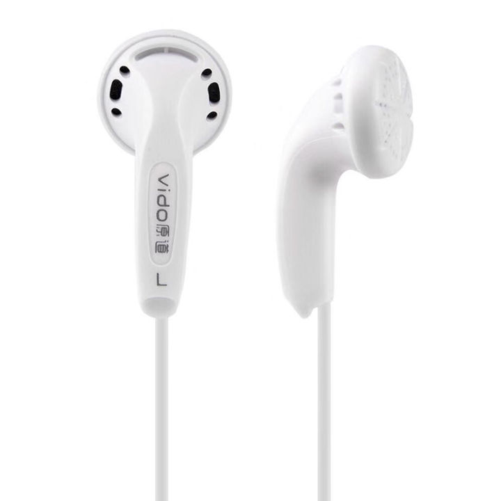NYT%20Vido%20In-Ear%20Earphone%20Headset%20Headphone%20With%20Microphone%20Game%20Music%20Wired%20Earbuds%20Hot%20Sell%20-%20Image%202