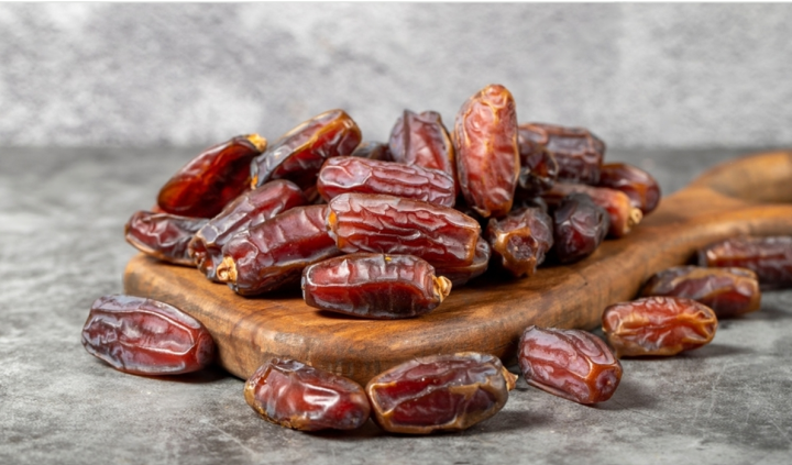 Maryam%20Dates%20-%201Kg%20NEW%20CROPS%20-%20Image%204