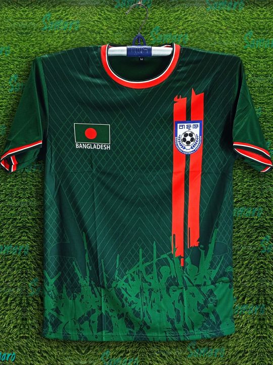 B-d%20Short%20Sleeve%20Football%20Jersey%20for%20Men%20-%20Half%20Sleeve%20t-shirt%20-%20Banglades%20Fan%20Jersey%20-%20Image%203