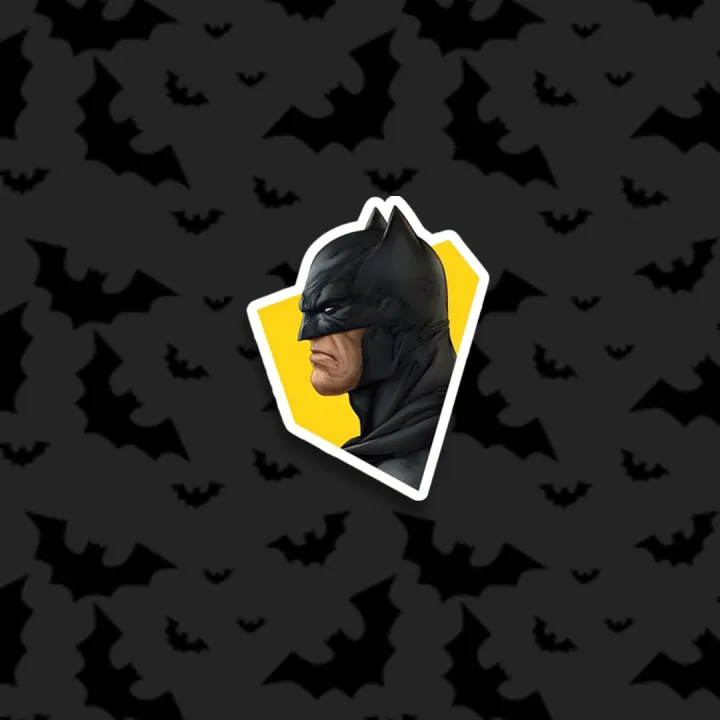 Batman%20Stickers%20%7C%20Stickeroo%20-%20Image%205