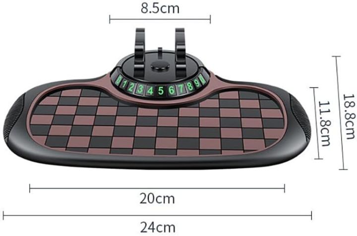 Car%20Dash%20Grip%20Pad,%20360%20Degree%20Rotating%20Car%20Phone%20Holder,%20Dashboard%20Mat%20Anti%20Slip,%20Car%20Accessories%20Dashboard%20Grip,%20Multifunctional%20Anti%20Shake%20Waterproof%20Dashboard%20Pad,%20Sunglasses%20Holder%20for%20Dashboard%20-%20Image%209