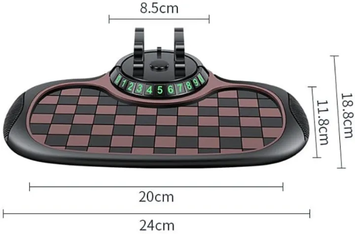 Car%20Dash%20Grip%20Pad,%20360%20Degree%20Rotating%20Car%20Phone%20Holder,%20Dashboard%20Mat%20Anti%20Slip,%20Car%20Accessories%20Dashboard%20Grip,%20Multifunctional%20Anti%20Shake%20Waterproof%20Dashboard%20Pad,%20Sunglasses%20Holder%20for%20Dashboard%20-%20Image%209