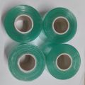 2.5 Inches Polyethylene Plastic Strech Film Wrapping Tape For Protective & General Purpose Use. 
