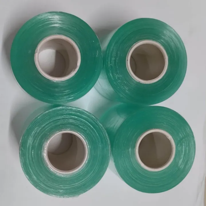 2.5%20Inches%20Polyethylene%20Plastic%20Strech%20Film%20Wrapping%20Tape%20For%20Protective%20&%20General%20Purpose%20Use%20-%20Image%208