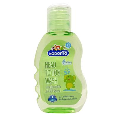 Kodomo%20Baby%20Hair%20and%20Body%20Wash%20100ml-PA%20-%20Image%203