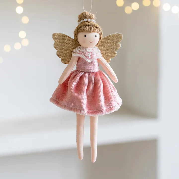 Cute%20Expression%20Decor%20Sparkling%20Angel%20Doll%20Hanging%20Ornament%20for%20Christmas%20Tree%20New%20Year%20Decor%20Buyers'%20Favorite%20Christmas%20Tree%20Decoration%20-%20Image%205