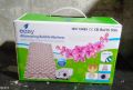 Easy Air Mattress Pressure Guard – With Lateral Pump for Bedsore Free Bed Rest.