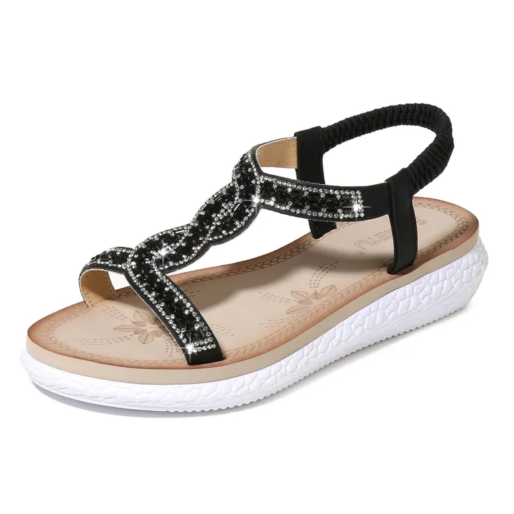 %E0%A6%AE%E0%A6%B9%E0%A6%BF%E0%A6%B2%E0%A6%BE%E0%A6%A6%E0%A7%87%E0%A6%B0%20%E0%A6%9C%E0%A6%A8%E0%A7%8D%E0%A6%AF%20%E0%A6%9C%E0%A7%81%E0%A6%A4%E0%A6%BE%20%E0%A6%A8%E0%A6%A4%E0%A7%81%E0%A6%A8%20%E0%A6%95%E0%A7%8D%E0%A6%AF%E0%A6%BE%E0%A6%9C%E0%A7%81%E0%A7%9F%E0%A6%BE%E0%A6%B2%20%E0%A6%9C%E0%A7%81%E0%A6%A4%E0%A6%BE%20%E0%A6%95%E0%A7%8D%E0%A6%B2%E0%A6%BF%E0%A6%AF%E0%A6%BC%E0%A6%BE%E0%A6%B0%E0%A7%87%E0%A6%A8%E0%A7%8D%E0%A6%B8%20%E0%A6%AE%E0%A6%B9%E0%A6%BF%E0%A6%B2%E0%A6%BE%20%E0%A6%B2%E0%A7%87%E0%A6%A1%E0%A6%BF%E0%A6%B8%20%E0%A6%95%E0%A7%8D%E0%A6%B0%E0%A6%BF%E0%A6%B8%E0%A7%8D%E0%A6%9F%E0%A6%BE%E0%A6%B2%20%E0%A6%95%E0%A7%8D%E0%A6%AF%E0%A6%BE%E0%A6%9C%E0%A7%81%E0%A6%AF%E0%A6%BC%E0%A6%BE%E0%A6%B2%20%E0%A6%AB%E0%A7%8D%E0%A6%B2%E0%A7%8D%E0%A6%AF%E0%A6%BE%E0%A6%9F%20%E0%A6%87%E0%A6%B2%E0%A6%BE%E0%A6%B8%E0%A7%8D%E0%A6%9F%E0%A6%BF%E0%A6%95%20%E0%A6%AC%E0%A7%8D%E0%A6%AF%E0%A6%BE%E0%A6%A8%E0%A7%8D%E0%A6%A1%20%E0%A6%AC%E0%A7%8B%E0%A6%B9%E0%A7%87%E0%A6%AE%E0%A6%BF%E0%A6%AF%E0%A6%BC%E0%A6%BE%E0%A6%A8%20%E0%A6%AC%E0%A6%BF%E0%A6%9A%20%E0%A6%9C%E0%A7%81%E0%A6%A4%E0%A6%BE%20%E0%A6%B8%E0%A7%8D%E0%A6%AF%E0%A6%BE%E0%A6%A8%E0%A7%8D%E0%A6%A1%E0%A7%87%E0%A6%B2%20-%20Image%205