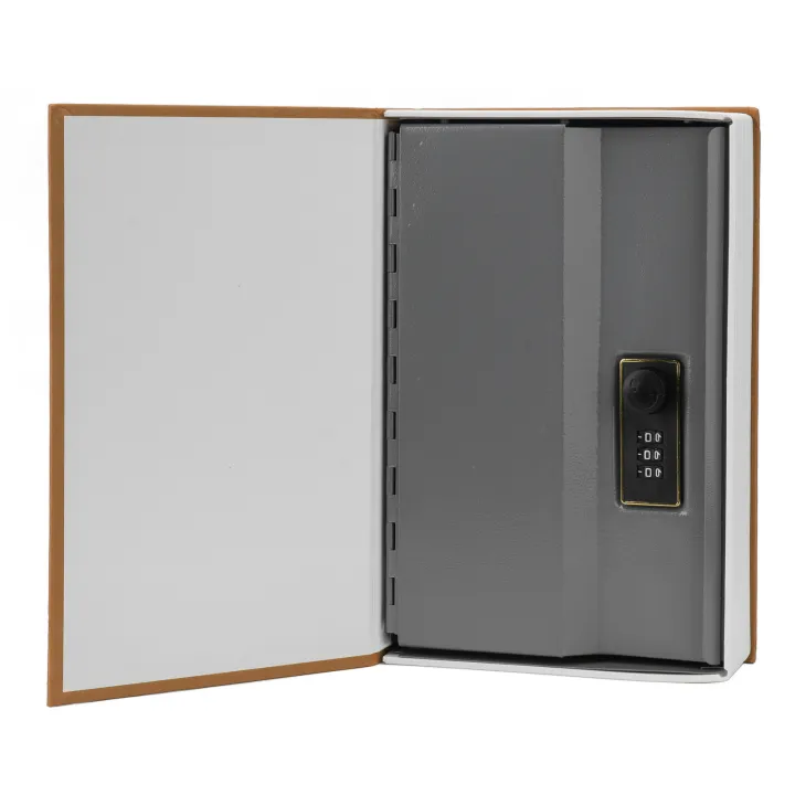Diversion%20Book%20Safe,%20Combination%20Lock%20Book%20Safe%20Box%20for%20Jewelry%20-%20Image%202