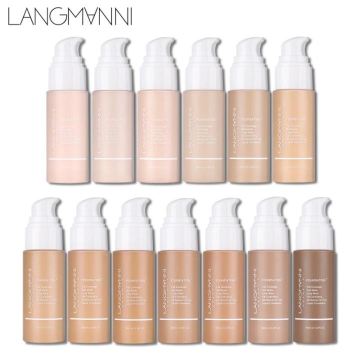 30ml%20Lazy%20Face%20Foundation%20Cream%20Goat%20Milk%20Revitalizing%20Full%20Coverage%20Waterproof%20Makeup%20Base%20Moisturizer%20Make%20Up%20Woman%20Cosmetics%20BruberryBeE%20-%20Image%206