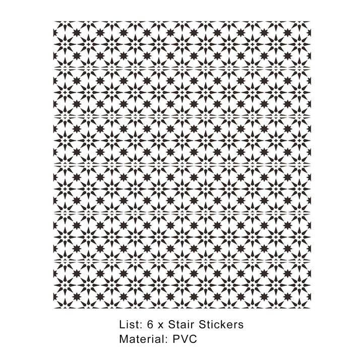 Stairway%20Decal%20Waterproof%20Background%20Wall%20Stairway%20Decal%20-%20Image%203