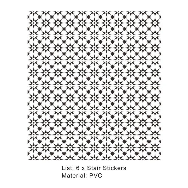 Stairway%20Decal%20Waterproof%20Background%20Wall%20Stairway%20Decal%20-%20Image%203
