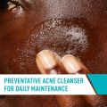Cerave Acne Control Cleanser 237 Ml Skin Care Product. 
