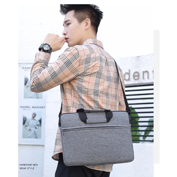 Laptop%20Bags%20Lightweight%20and%20Portable%20Ultrabook%20Laptop%20Bags%20Crossbody%20Shoulder%20Bags%20-%20Image%207