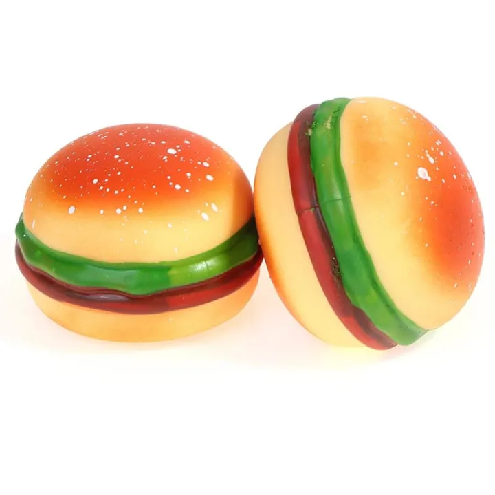 Jumbo%20Soft%20Squeeze%20Stress%20Relief%20Squishy%20Toy%20for%20Kids%20-%20Burger%20-%20Image%206