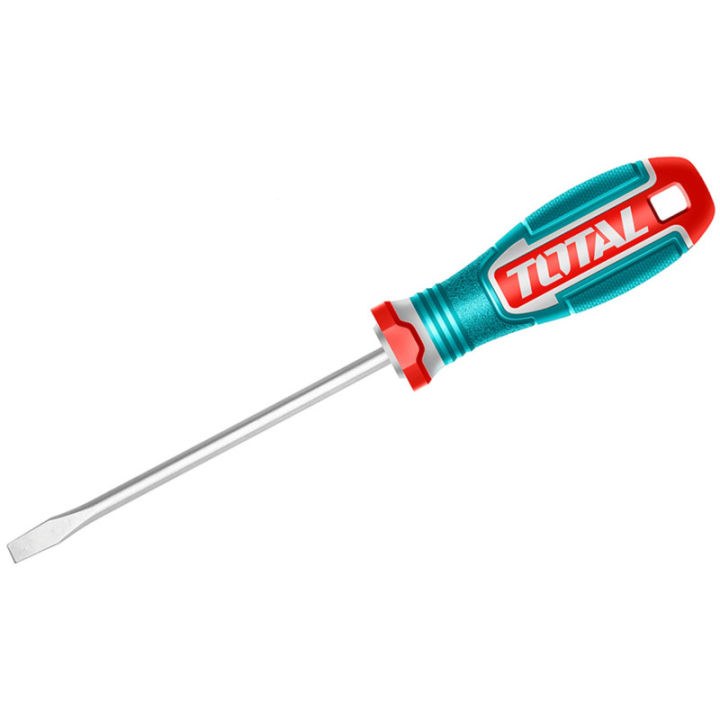 TOTAL%20Slotted%20screwdriver%204inch%20or%20100mm,Good%20quality%20TSDSL5100%20-%20Image%207