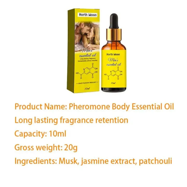 Strong%20Pheromone%20For%20Man%20To%20Attract%20Women%20Perfume%20Body%20Essential%20Sexually%20Stimulating%20Oil%20Long%20Lasting%20Androstenone%20Perfume%20-%20Image%203