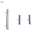 Button + Volume Control Side Buttons Phone S8/. 