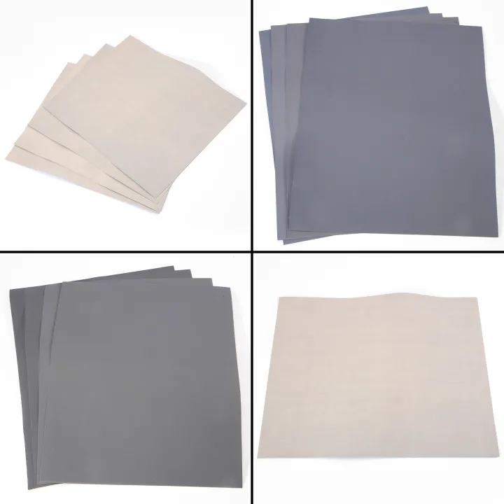 %E3%80%90Big-promotion%E3%80%91%20Grit%201500%202000%202500%203000%205000%207000%20Abrasive%20Sandpaper%20-%20Pack%20of%2012%20-%20Image%205