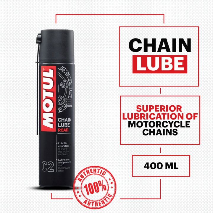 MOTUL%20C2%20Chain%20Lube%20Road%20400ml%20-%20Image%202