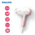Philips HP8108/00 DryCare Hair Dryer for Women.