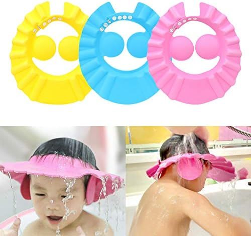 Adjustable%20Baby%20Shower%20Cap%20-%20Image%204