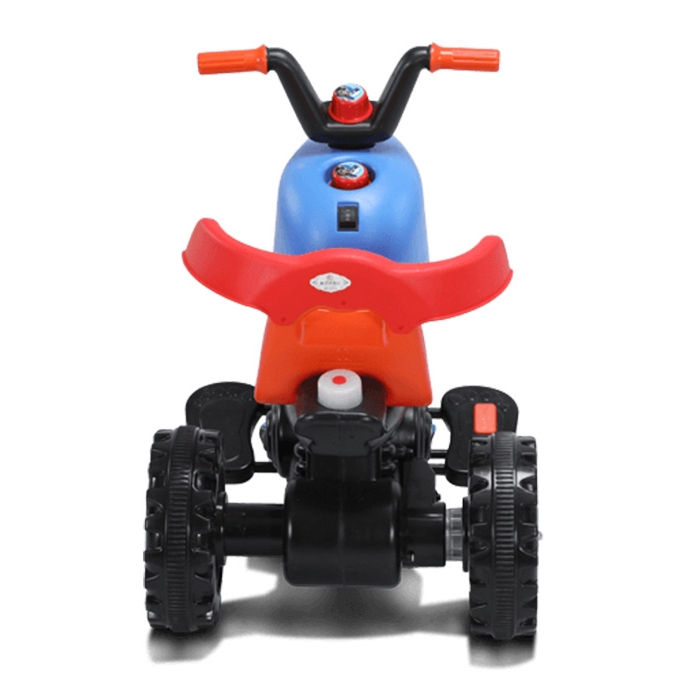 Rfl%20baby%20rechargeble%20toy%20for%20child%20-%20Image%206