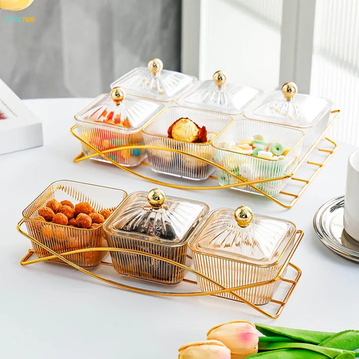 Dried%20Fruit%20Tray%20with%20Lid%20Nordic%20Serving%20Platter%20for%20Wedding%20Sweet%20Cookies%20-%20Image%203