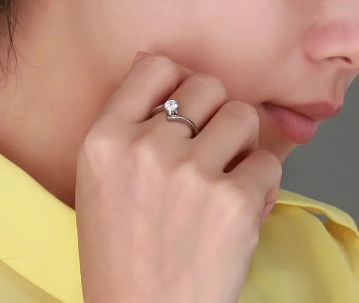 Luxury%20Design%20Trendy%20Finger%20Rings%20For%20Women%20-%20Image%204